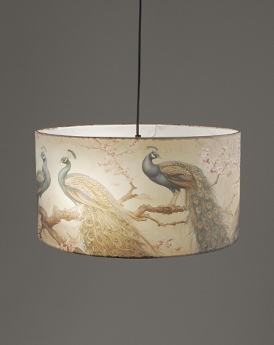 Подвесной светильник Moderli Strauss V11515-3P в Нижнем Новгороде фото 5