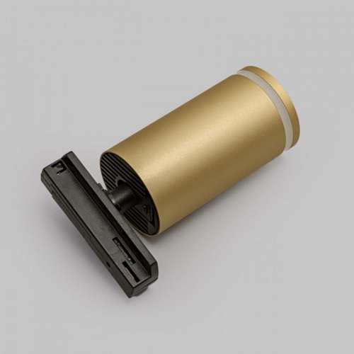 Светильник на штанге Imex Arta IL.0010.0010 MG в Нижнем Новгороде фото 2