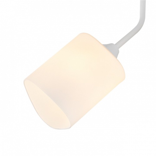 Потолочная люстра Escada Ipomea 2102/3P в Нижнем Новгороде фото 3