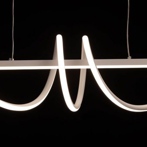 Подвесной светильник De City Аурих 108011401 в Нижнем Новгороде фото 8