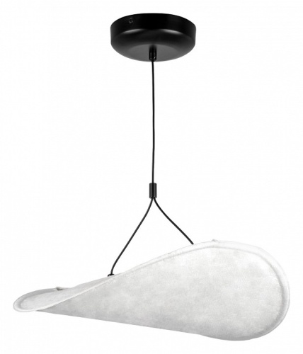 Подвесной светильник Lightstar Genova 610046 в Нижнем Новгороде фото 3