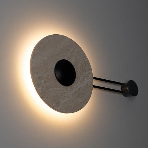 Накладной светильник Citilux MARES CL246013 в Нижнем Новгороде фото 4