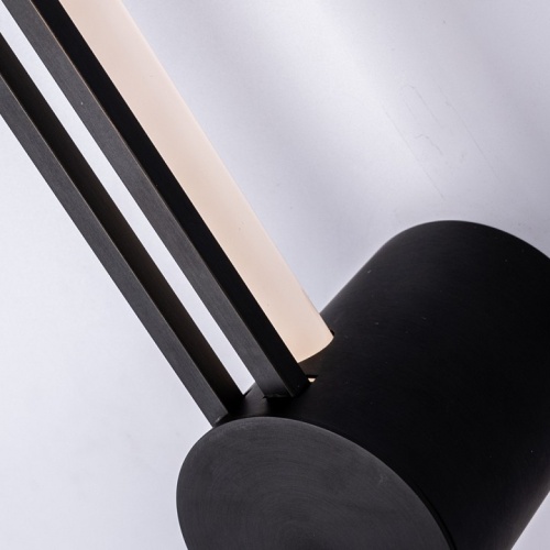 Накладной светильник Imperiumloft  Tinus01 в Нижнем Новгороде фото 3