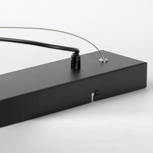 Подвесной светильник Lussole Prairie LSP-7197 в Нижнем Новгороде фото 3