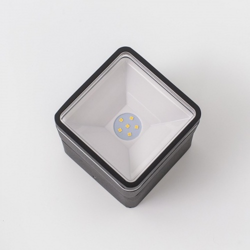 Светильник на штанге Citilux CLU0008 CLU0008K в Нижнем Новгороде фото 2