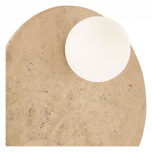 Накладной светильник ST-Luce Earthy SL1194.421.01 в Нижнем Новгороде фото 2