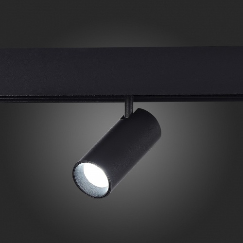 Светильник на штанге ST-Luce ST375 ST375.406.07 в Нижнем Новгороде фото 2