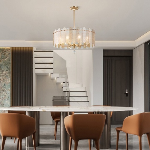 Светильник на штанге Arte Milano Sorrento-3109 373109/8/350/580 GD в Нижнем Новгороде фото 2