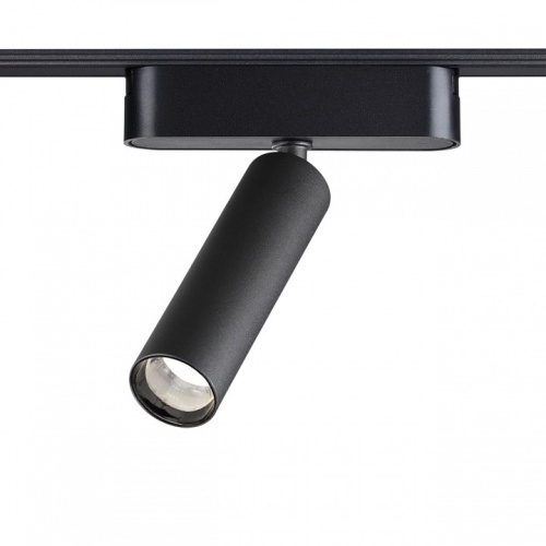 Светильник на штанге Novotech SMAL 359084 в Нижнем Новгороде фото 4