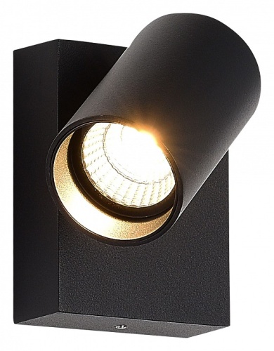 Светильник на штанге ST-Luce Deck SL9515.401.01 в Нижнем Новгороде фото 5