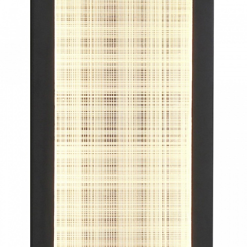 Накладной светильник Favourite Mist 4298-2W в Ипатово фото 2