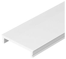 Рассеиватель Arlight SL-SLIM15 065381 в Нижнем Новгороде