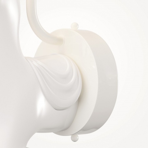 Бра Maytoni Senor Alpaca MOD377WL-L6W3K в Нижнем Новгороде фото 3