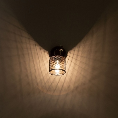 Бра Citilux Робин CL535615 в Нижнем Новгороде фото 6