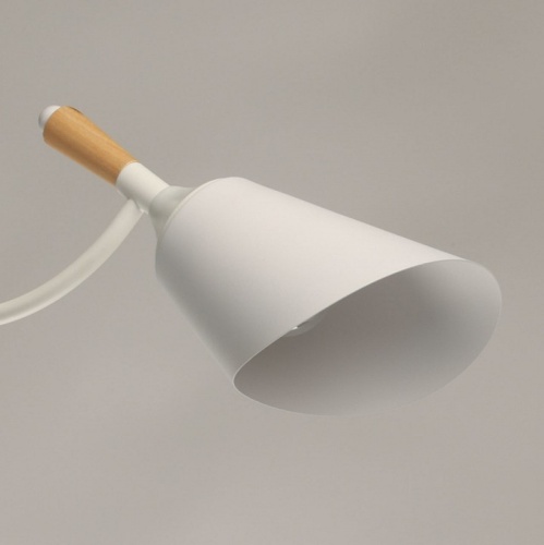 Люстра на штанге De City Дэла 5 635014703 в Нижнем Новгороде фото 2