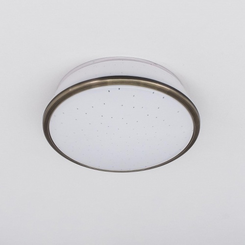 Встраиваемый светильник Citilux Дельта CLD6008N в Нижнем Новгороде фото 5