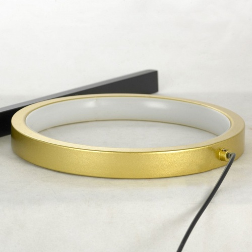 Подвесной светильник Lussole LSP-7002 LSP-7006 в Нижнем Новгороде фото 8