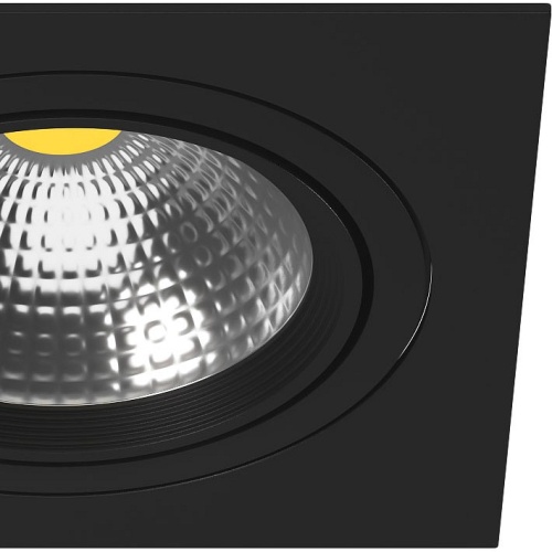 Встраиваемый светильник Lightstar Intero 111 i8270707 в Ртищево фото 3