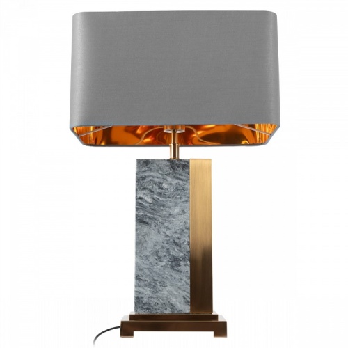 Настольная лампа декоративная Loft it Flagstone 10445T/E в Нижнем Новгороде фото 3