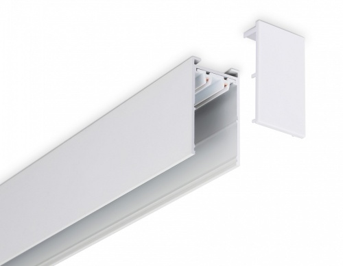 Трек накладной Ambrella Light GL GL1005 в Нижнем Новгороде фото 2