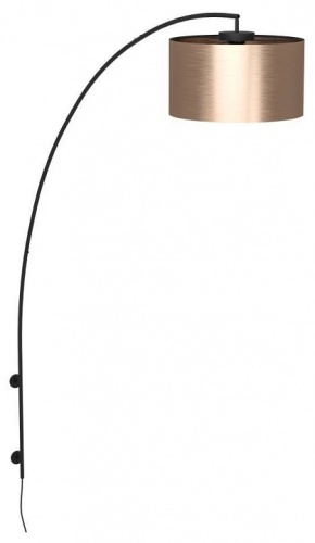 Торшер Eglo SAGANTO 1 390407 в Нижнем Новгороде