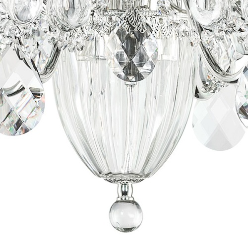 Подвесная люстра Lightstar Schon 790064 в Нижнем Новгороде фото 5