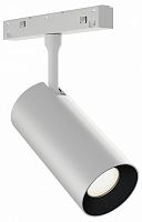 Светильник на штанге ST-Luce SKYLINE 48 ST1365.546.18_DIM в Нижнем Новгороде