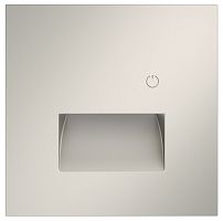 Накладка для заглушки для поста с подсветкой и с датчиком Voltum S70 VLS002403 в Нижнем Новгороде