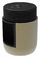 Крепление для трека Arlight APRIORI 051121 в Нижнем Новгороде