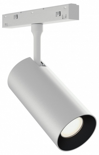 Светильник на штанге ST-Luce SKYLINE 48 ST1365.546.18_DIM в Нижнем Новгороде