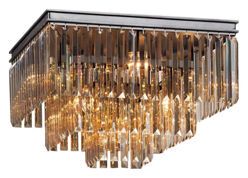 Накладной светильник Vitaluce V5154 V5160-1/4+4+1PL в Нижнем Новгороде