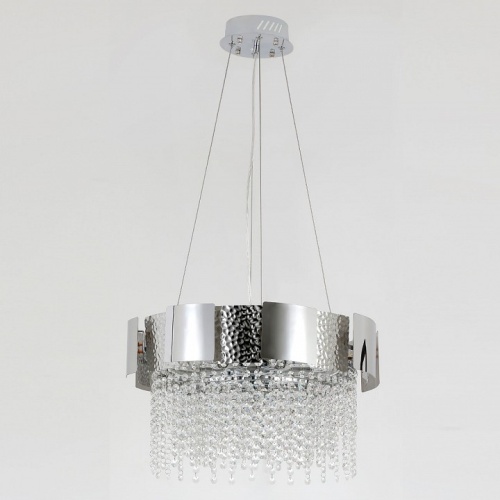 Подвесной светильник Ambrella Light TR TR5244 в Нижнем Новгороде фото 7