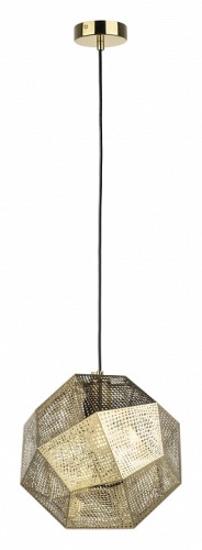 Подвесной светильник Lightstar Fermo 724112 в Нижнем Новгороде фото 3