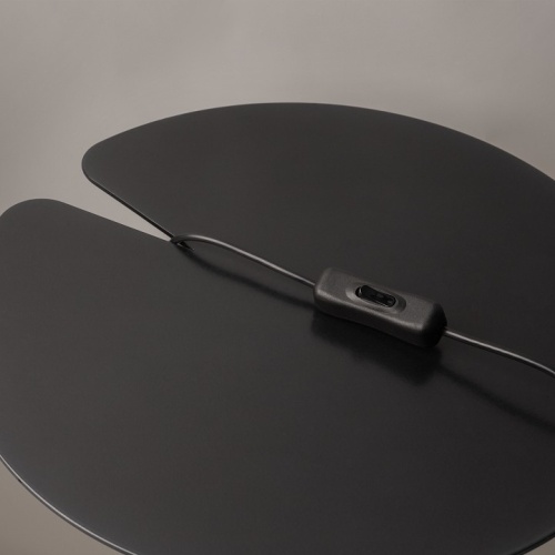 Настольная лампа декоративная Maytoni Halo MOD282TL-L15G3K1 в Нижнем Новгороде фото 2