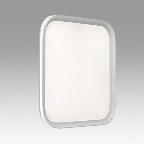 Накладной светильник Sonex Beta 7750/95L в Нижнем Новгороде фото 6