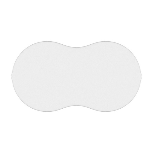 Накладной светильник Lightstar Binoco 052026 в Нижнем Новгороде фото 2