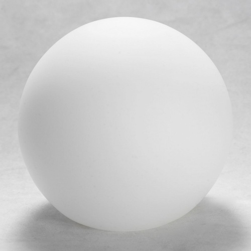 Подвесная люстра Lussole Seneca GRLSP-8177 в Нижнем Новгороде фото 3