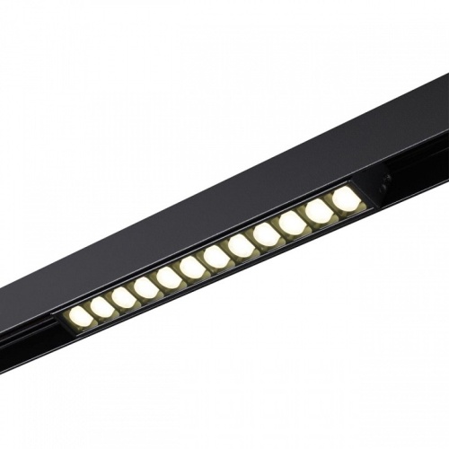 Накладной светильник Novotech Flum 359488 в Нижнем Новгороде фото 7