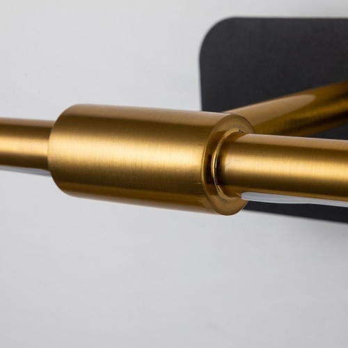 Подсветка для зеркала Favourite Insight 4016-1W в Нижнем Новгороде фото 3