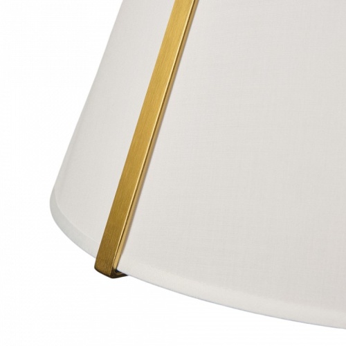 Светильник на штанге MyFar Finn MR2450-1P в Нижнем Новгороде фото 3