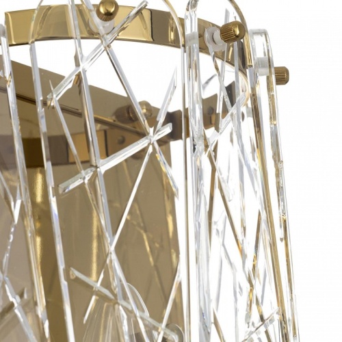 Накладной светильник Citilux Talla CL318412 в Нижнем Новгороде фото 10