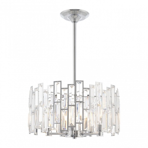 Светильник на штанге Arte Milano Sorrento-3209 373209/5/350/390 CR в Нижнем Новгороде фото 3