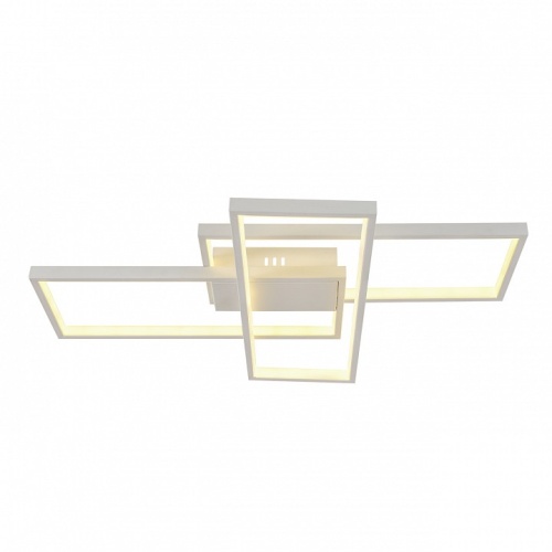 Потолочная люстра Escada ARCADE 10254/3LED в Нижнем Новгороде фото 2