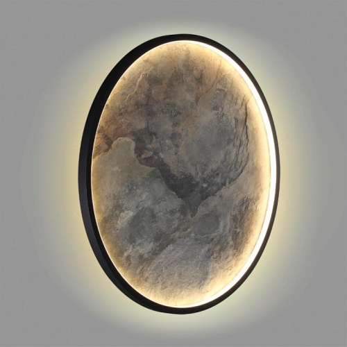 Накладной светильник Odeon Light Stoflake 5078/45L в Нижнем Новгороде фото 8