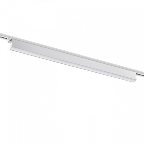 Накладной светильник Novotech Iter 358830 в Нижнем Новгороде фото 3