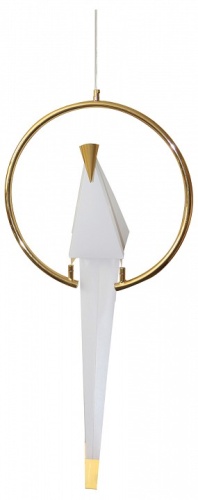 Подвесной светильник Moderli Birds V3071- 1PL в Нижнем Новгороде