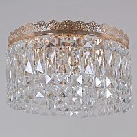 Потолочная люстра 90329-0.3-05 FGD в Нижнем Новгороде