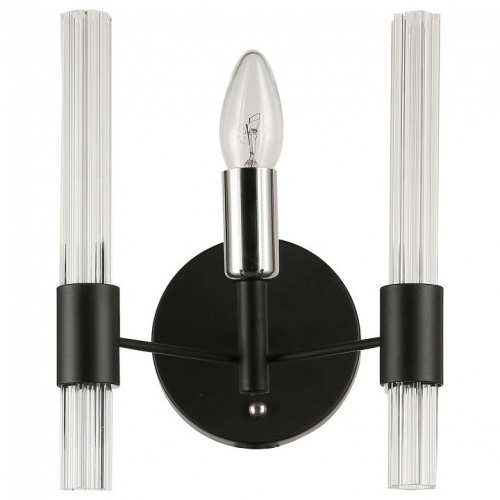 Бра F-promo Supreme 2490-1W в Нижнем Новгороде