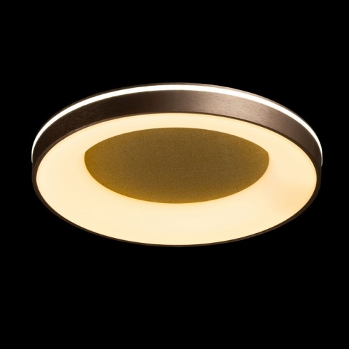 Накладной светильник De City Норден 660015601 в Нижнем Новгороде фото 5