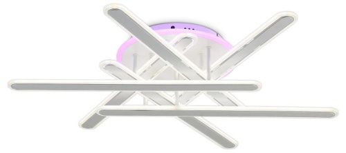 Потолочная люстра Ambrella Light FA FA8907 в Нижнем Новгороде